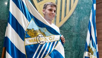 Febas, muy cerca del Albacete