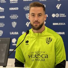 Pulido: “Este equipo ha hecho una temporada increíble”