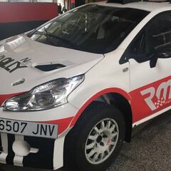 Una nueva categoría llega a España de la mano de Pons