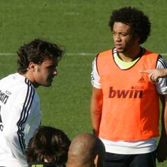 Dudek saca a la luz la guerra entre Mourinho y Pedro León