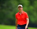 Lorena Ochoa y la razón de su retiro prematuro del golf