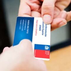 Beca BAES: ¿quiénes la recibirán en enero y cómo saber cuánto me corresponde?