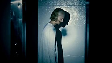 donde ver the taking of deborah logan la posesion de deborah logan alzheimer peliculas de terror cine de terror recomendaciones meristation terror