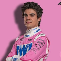 Clasificación GP Turquía F1 2020: resultados, pole y parrilla de salida