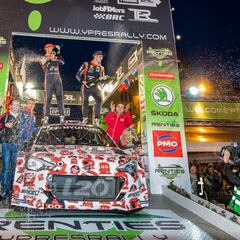 Bélgica sustituye a Irlanda en el Mundial 2021