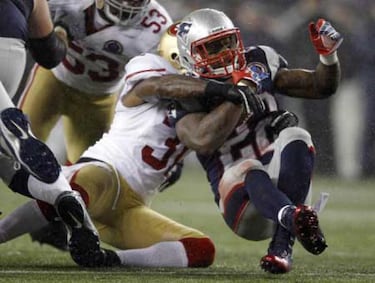 Una imagen, una frase (semana 15)