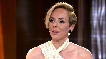 La lista de personajes vetados por Mediaset: de Roc¨ªo Carrasco a Kiko Rivera
