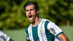 Everton logra la vuelta de un ‘9′