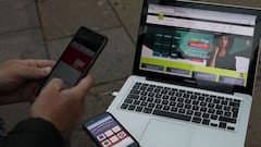 Cyber Monday Chile 2020: fechas, días y mejores tiendas para comprar online