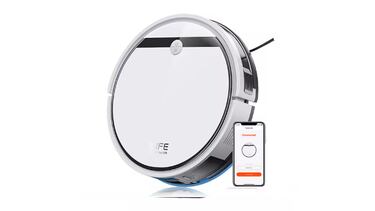 Los 10 productos de AliExpress en tecnología que están a unos precios increíbles