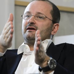 Euroliga recuerda que fue FIBA quien pactó Ligas de 16 en 2015