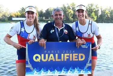 Ganó 86 medallas en 10 años, se va de Chile y deja una potente reflexión: “Garantía de fracaso”