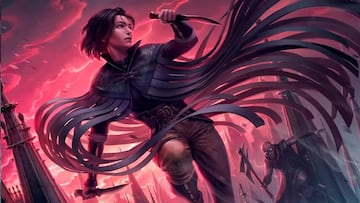 Cosmere