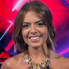 Elsa desvela el sueldo y la cláusula secreta de su contrato en ‘Gran hermano’