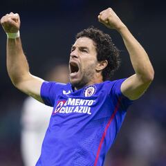 Así le ha ido al líder en Semifinales en torneos cortos