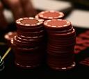 Consejos de poker: juega solo cuando estés al 100%
