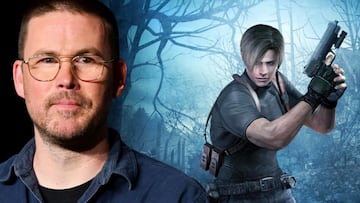 Zach Cregger, director de la nueva ‘Resident Evil’: “No es una película de zombis”