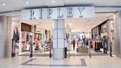 Adiós a una de las mejores tiendas Ripley en Chile: revelan los motivos del cierre y lo que viene para la empresa