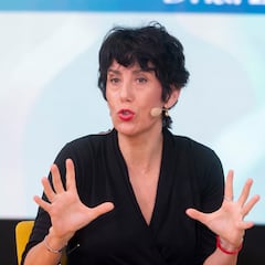 Es oficial en el BOE: la reducción de nómina que tendrán millones de españoles a partir del 1 de enero de 2026