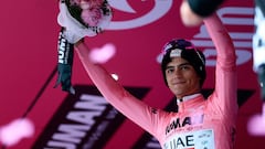 Del Toro: “No tengo nada que perder”