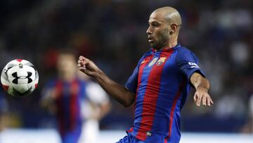 “Hubo cosas en la negociación, pero otras se exageraron"