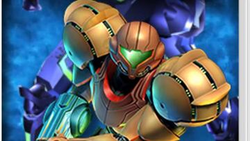 Metroid Prime, ¿cuándo lo tendremos en Switch?
