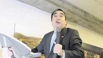 Lendoiro aborta de raíz el motín de las renovaciones