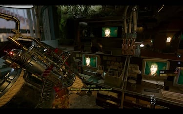 Suicide Squad: Kill The Justice League aims to restore your faith in villains