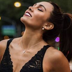 Exatlón México: Macky González recibe críticas por no terminar circuito