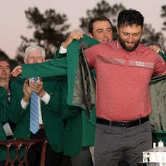 Which LIV golfers have qualified for the 2024 Masters? 13 former PGA players to compete at Augusta National