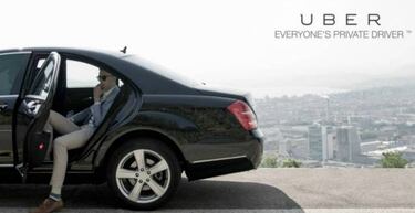 Causas por las que despedir a un conductor de Uber