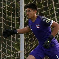 Las tres sorpresas de Quinteros para el duelo de Colo Colo con Antofagasta