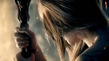 Elden Ring tendrá a la compositora de Bloodborne, Dark Souls 3 y Sekiro para la banda sonora