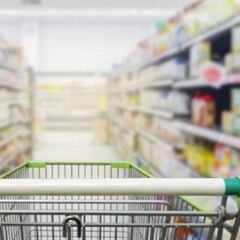 Coronavirus Argentina: ¿cómo ha afectado la cuarentena a las ventas?