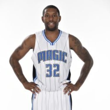 Aldridge, Chandler, Baynes... con sus nuevas equipaciones