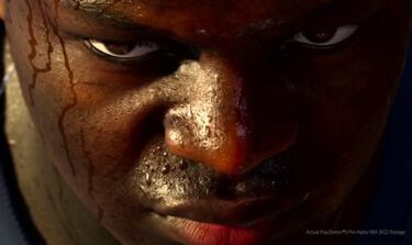 NBA 2K23 seguirá sin versión next gen para ordenador (PC) y Nintendo Switch