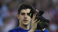 Courtois,