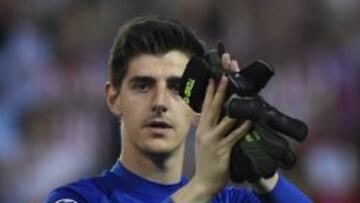Courtois,