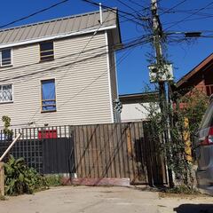 Programa Pequeños Condominios: fechas, montos, requisitos y cómo postular