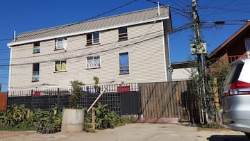 Programa Pequeños Condominios: fechas, montos, requisitos y cómo postular