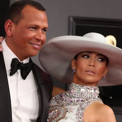 La razón por la que Jennifer López cortó con Álex Rodríguez: "Ya no podía confiar en él"