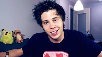 ElRubius