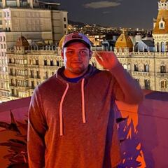 "Para hacer historia tenemos que clasificar al Mundial": la meta de una figura chilena