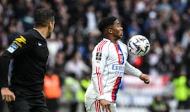 Lyon - Lille, en directo: Ligue 1, hoy en vivo