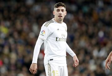 Valor de mercado: 54 millones de euros