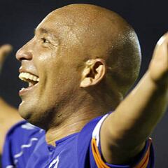 Millonarios aclara el caso Ciciliano en un comunicado