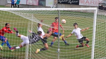 Acción del Conquense