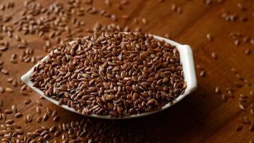 La legumbre que ‘da suerte’ y que actúa como guardiana del corazón