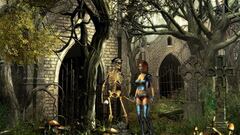 Imágenes de The Rockin' Dead