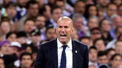 Mercado de fichajes: última hora de Real Madrid, Barcelona, Atlético y ligas internacionales...